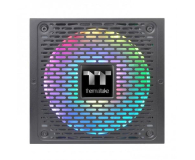 Thermaltake ToughPower GF2 ARGB 850W 80 Plus Gold - 723876 - zdjęcie 2